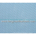 Paper Making Fabric Polyester Forming Fabric